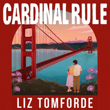 Cardinal Rule