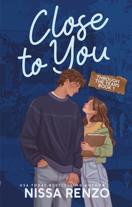 Close to You