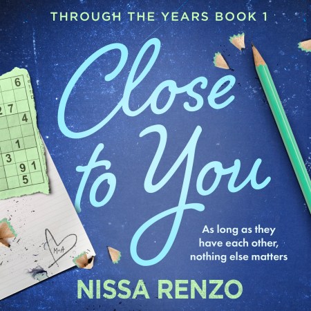 Close to You