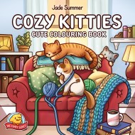 Cozy Kitties