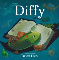 Diffy