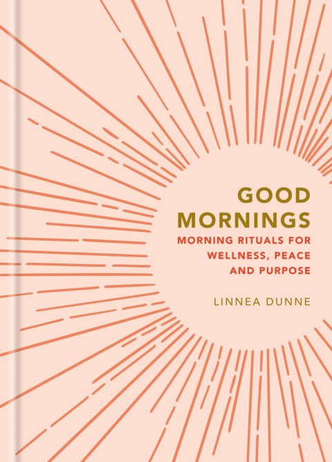 Good Mornings