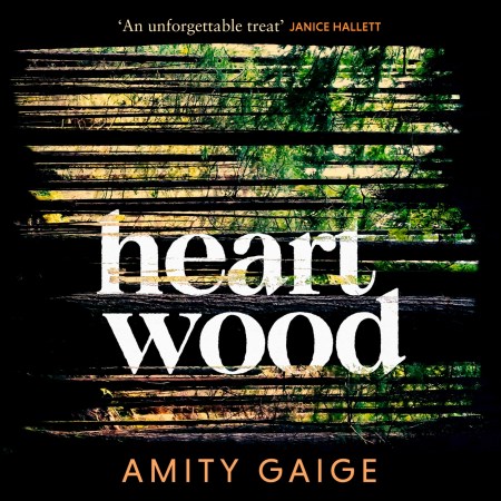 Heartwood