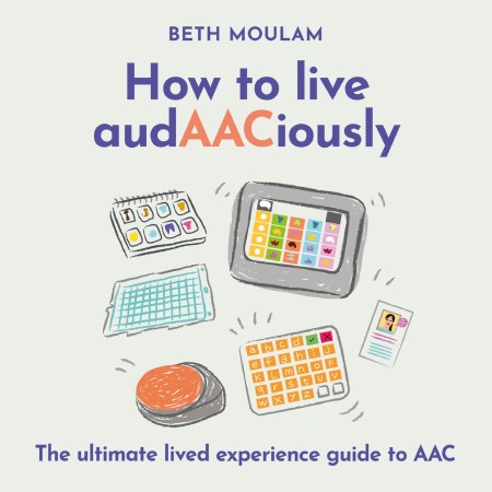 How to live audAACiously