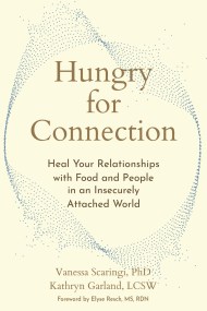 Hungry for Connection