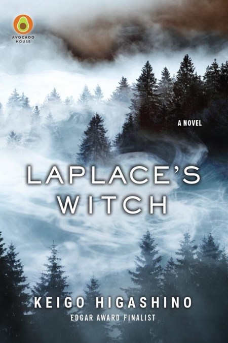 Laplace’s Witch