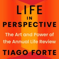 Life in Perspective