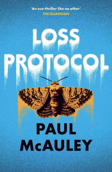 Loss Protocol