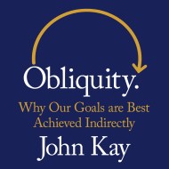 Obliquity