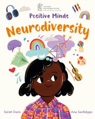 Positive Minds: Neurodiversity