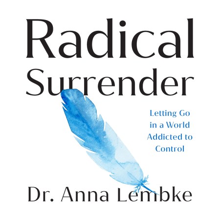 Radical Surrender