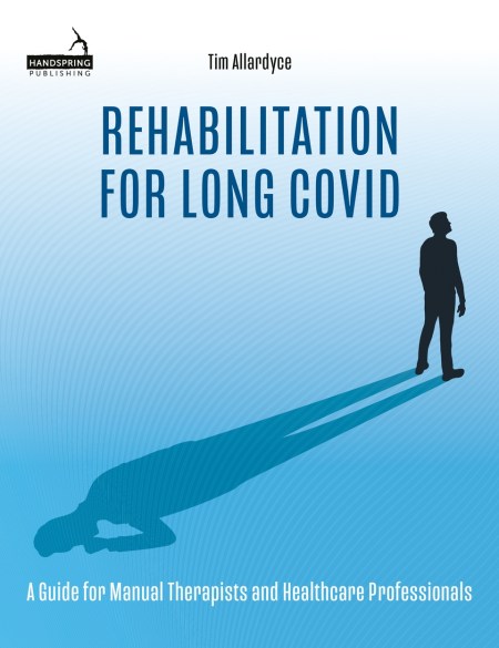 Rehabilitation for Long Covid