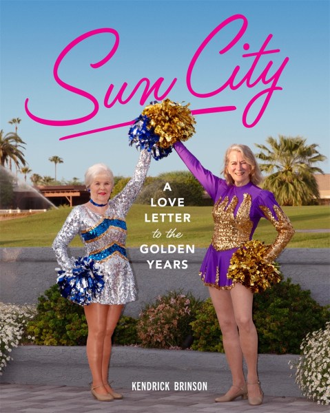 Sun City