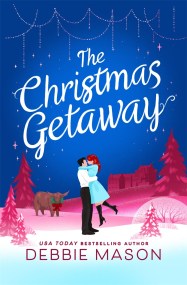 The Christmas Getaway