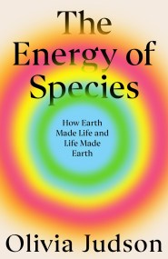 The Energy of Species