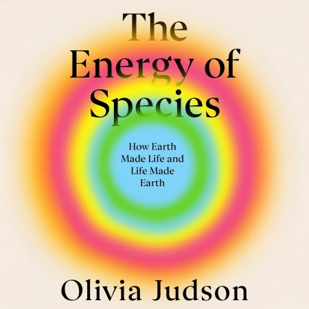 The Energy of Species