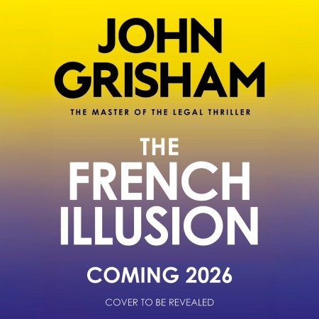 The French Illusion