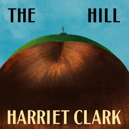 The Hill