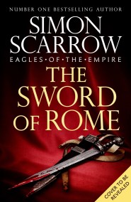 The Sword of Rome
