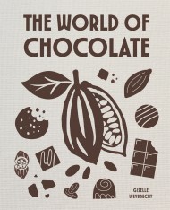 The World of Chocolate