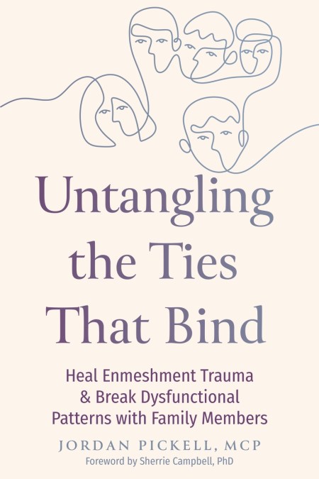 Untangling the Ties That Bind