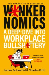 Wankernomics