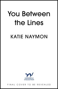 You Between the Lines
