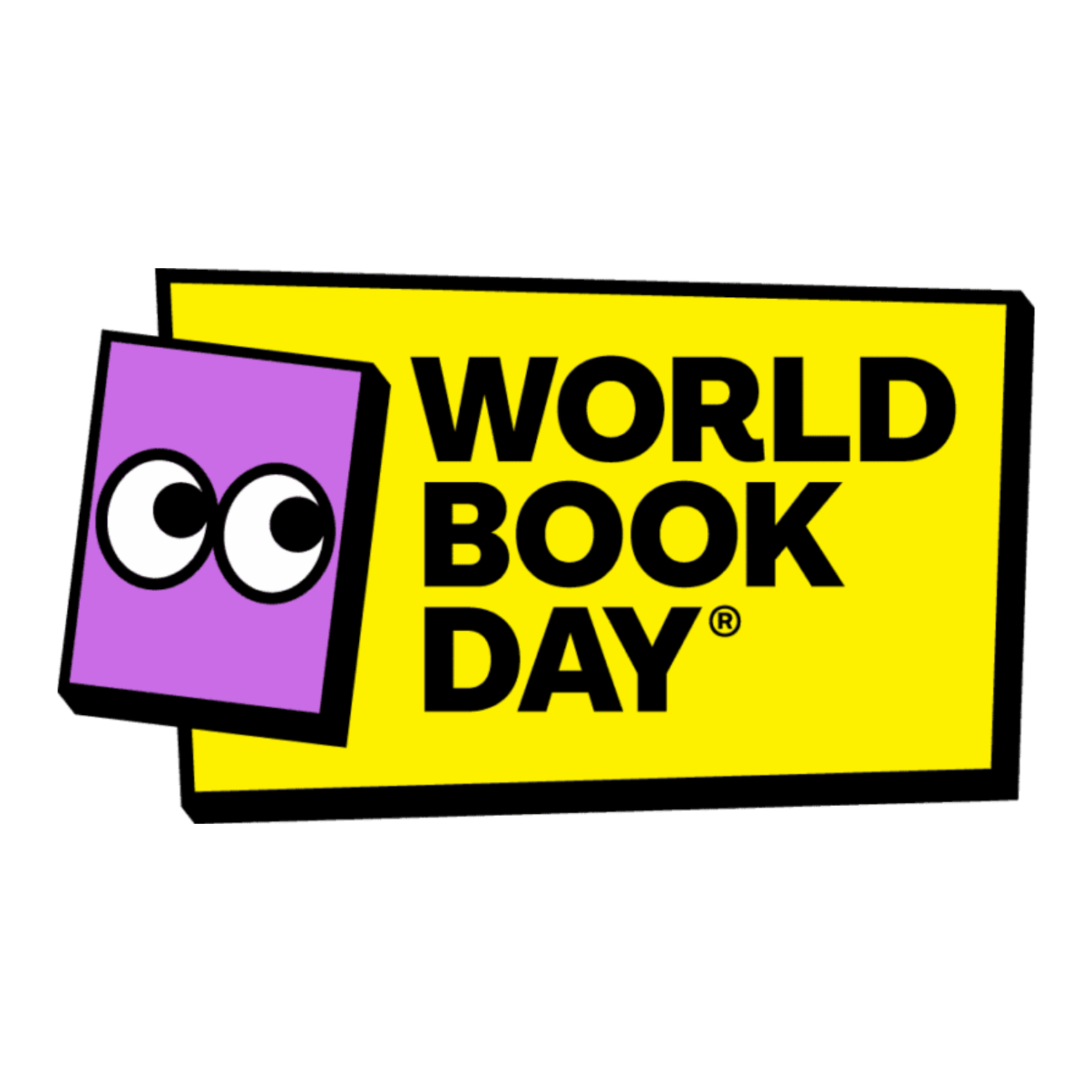 World Book Day
