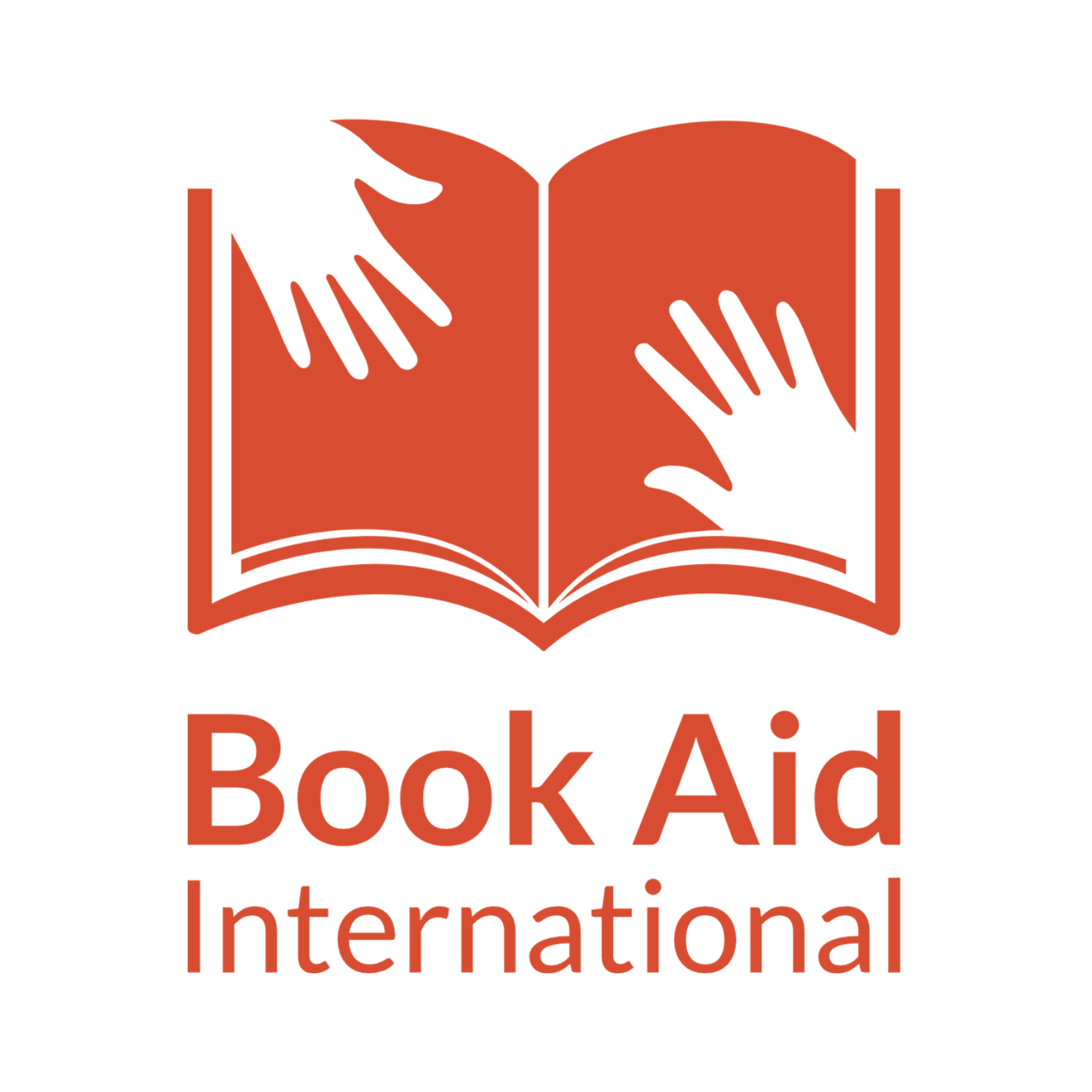 Book Aid