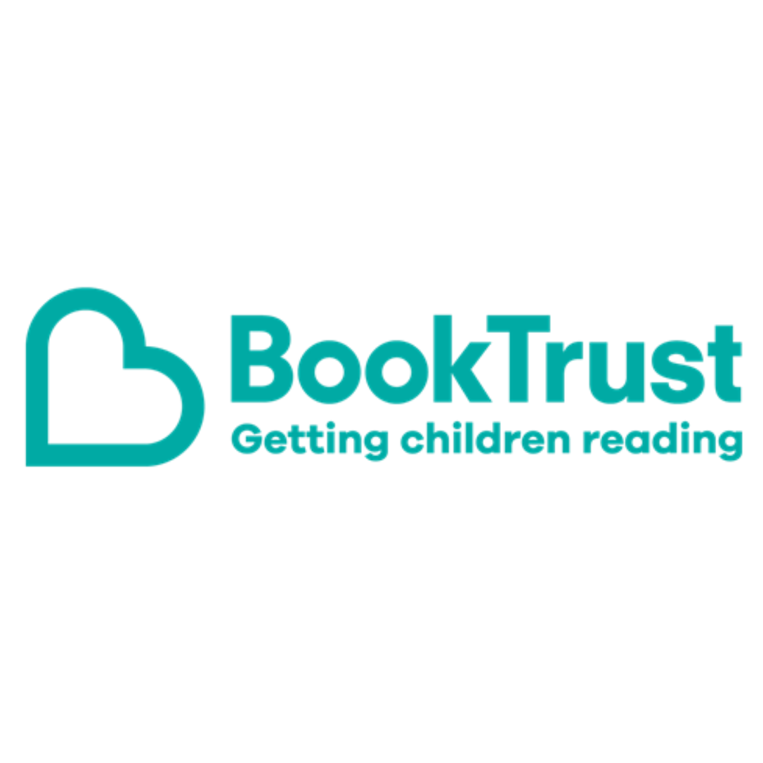 Book Trust