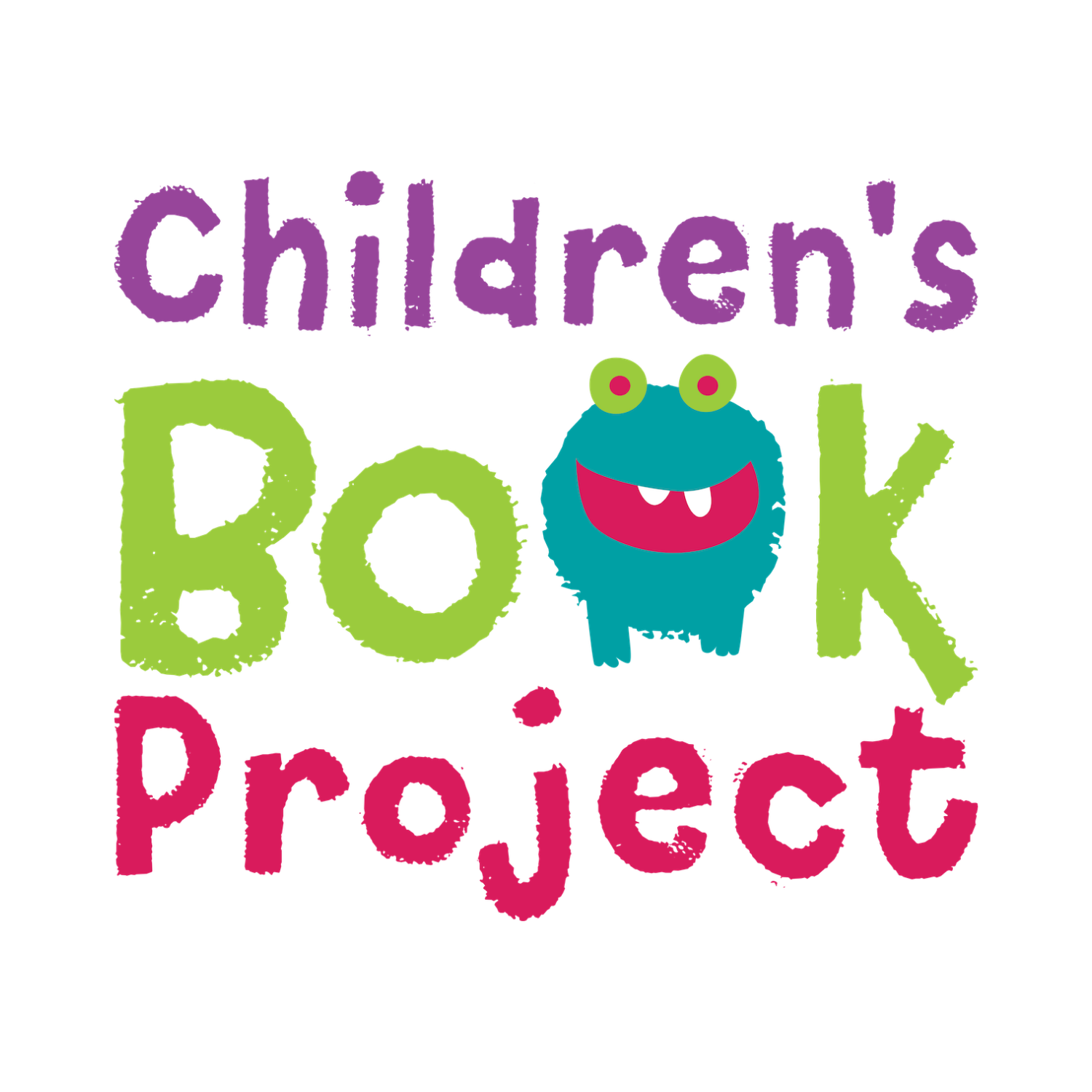 Children's Book Project