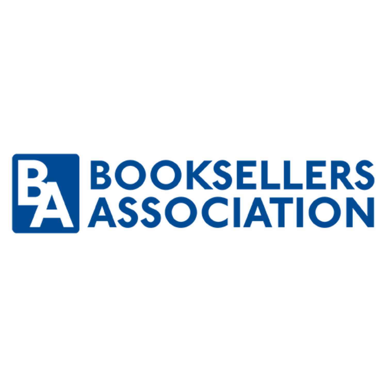 Booksellers