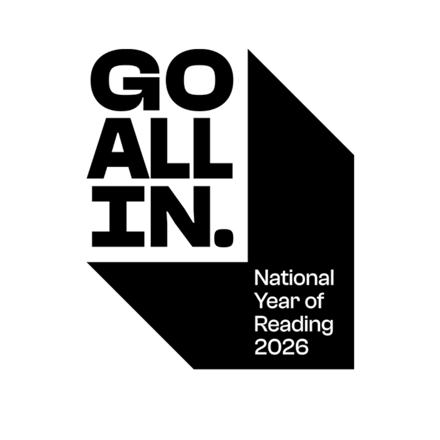 National Year of Reading