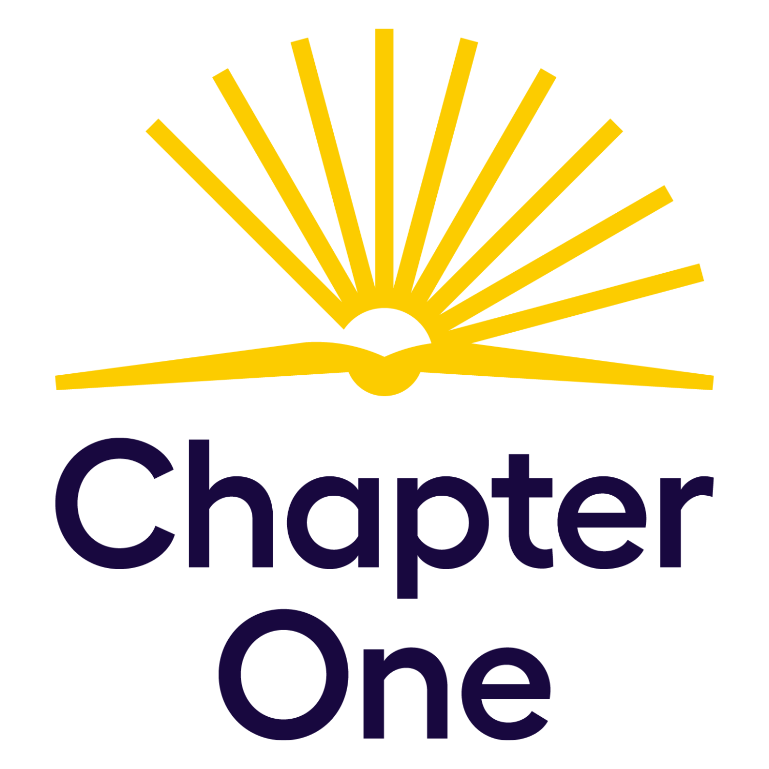 Chapter One