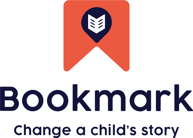 Bookmark