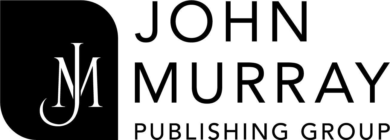 John Murray Group Logo