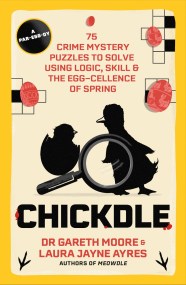 Chickdle