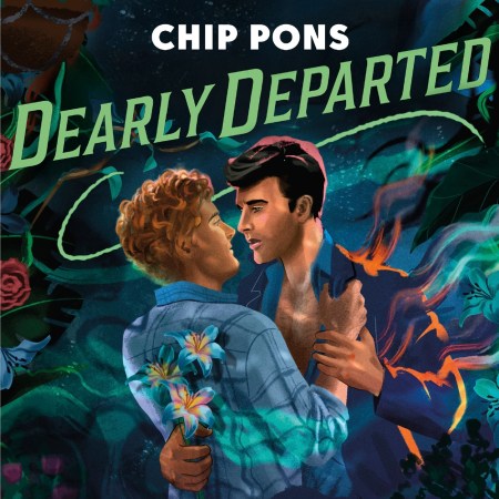 Dearly Departed