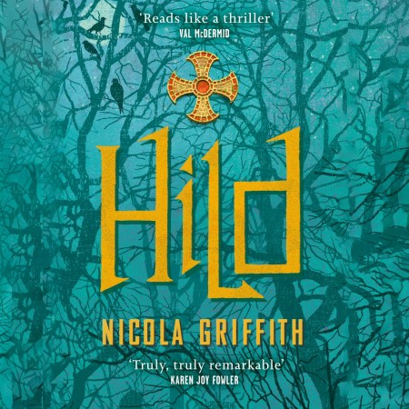 Hild