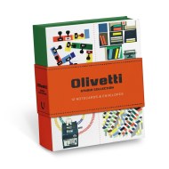 Olivetti Studio Collection