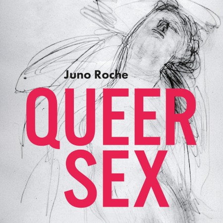 Queer Sex