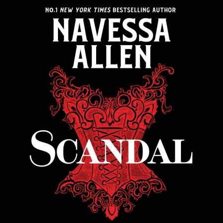 Scandal
