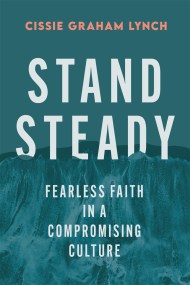 Stand Steady