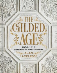 The Gilded Age