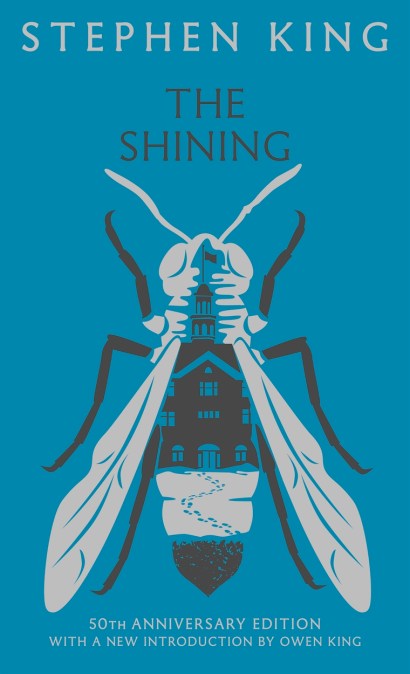The Shining