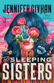 The Sleeping Sisters
