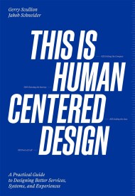 This is Human Centered Design