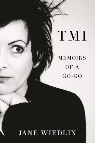 TMI