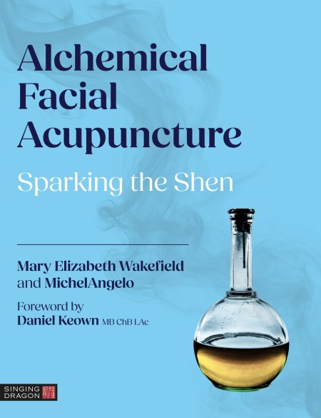 Alchemical Facial Acupuncture