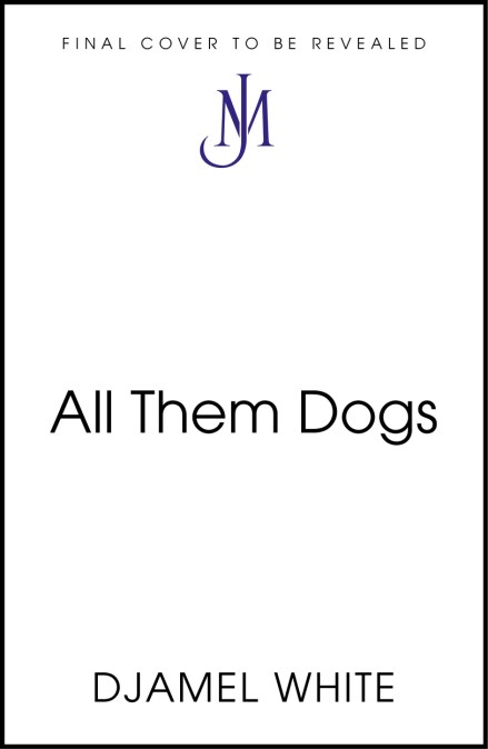 All Them Dogs
